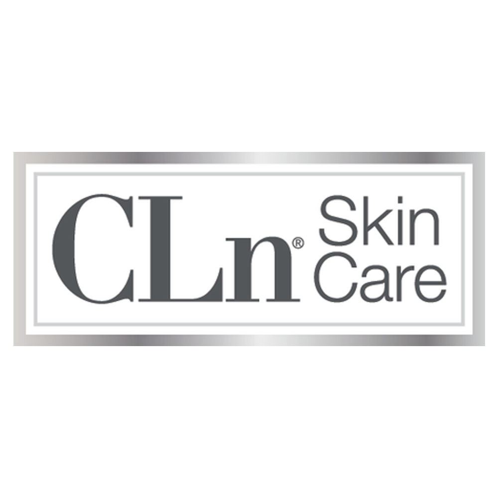 CLn MD Skin Care - Click to Shop