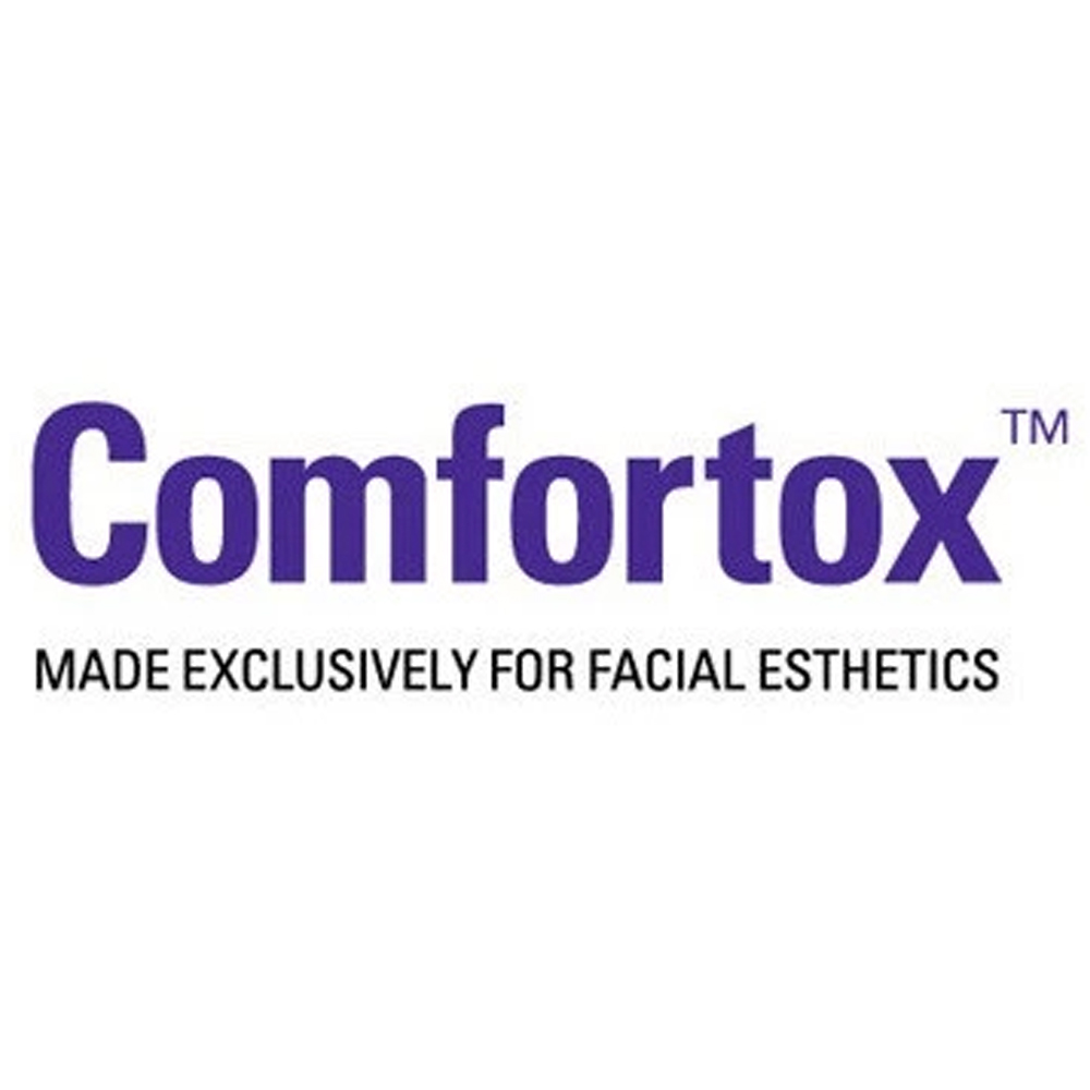 Comfortox - Click to Shop