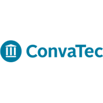 Featured Brands - ConvaTec - Click to Shop
