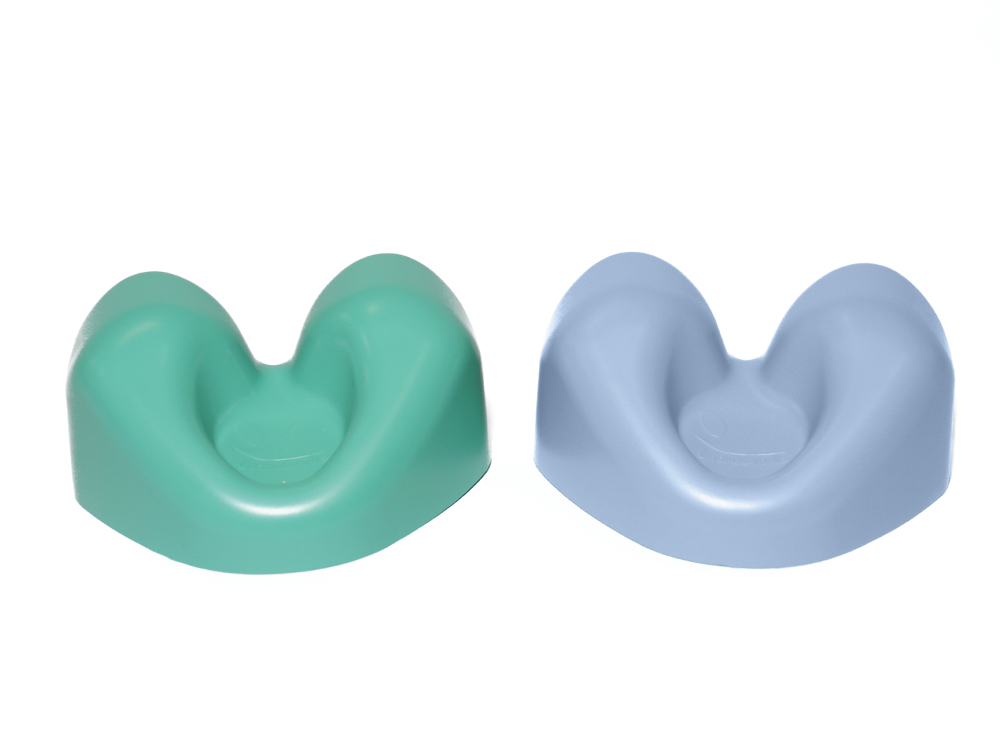 CranioCradle Using 2
