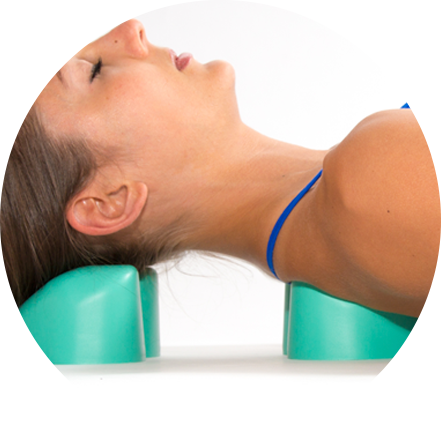 CranioCradle How to Use
