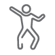 craniocradle Retreat icon