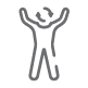 craniocradle Restore icon