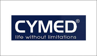 Cymed Logo