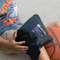 BodyMed® Cold Packs - Durable