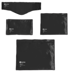 BodyMed® Cold Packs - Multiple Sizes