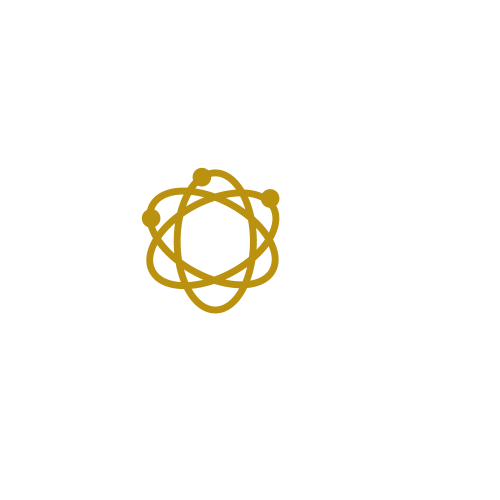 Bio-Tech Pharmacal - Logo