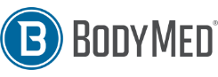 BodyMed® logo