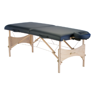 Earthlite Harmony DX Portable Massage Table
