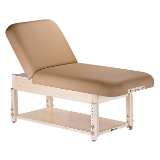 Earthlite Sedona™ Stationary Massage Table
