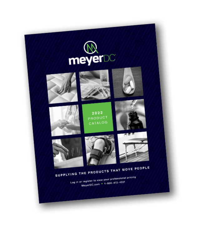 MeyerDC 2022-23 Catalog