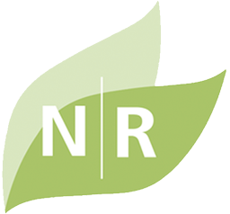 Nature's Rite - Logo