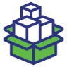 Product Availability Icon