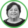 Julie Gironda - Senior Account Manager