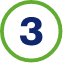 number-three-icon