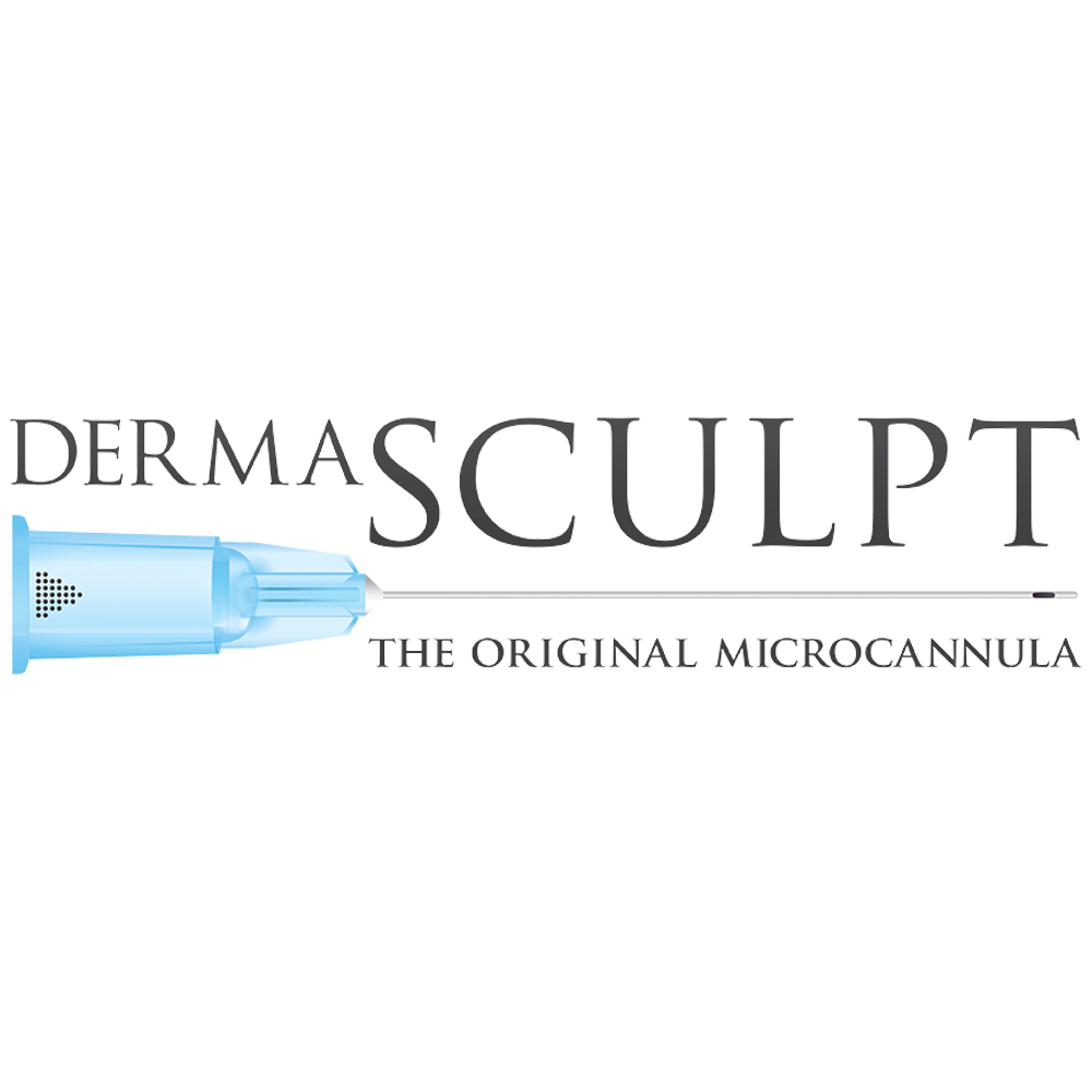 DermaSculpt - Click to Shop