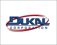 Dukal Logo