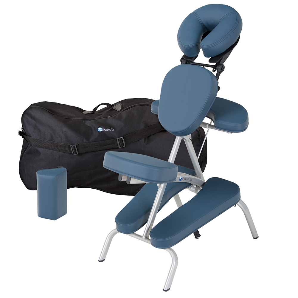 Earthlite Vortex™ Massage Chair