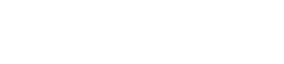 ELIVATE logo