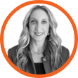 Kelly Eterovich - National Account Manager