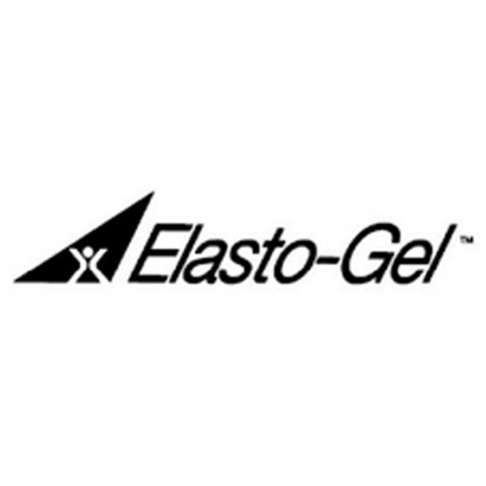 Elasto-Gel - Click to Shop