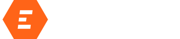 ELIVATE logo