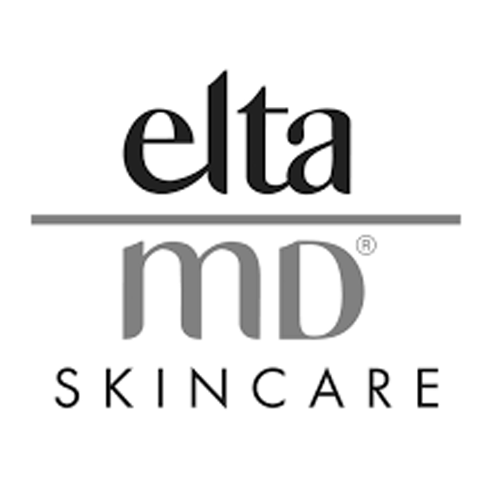Elta MD Coming Soon - Click to Shop