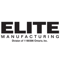 Elite Manufacturing - Click to Shop
