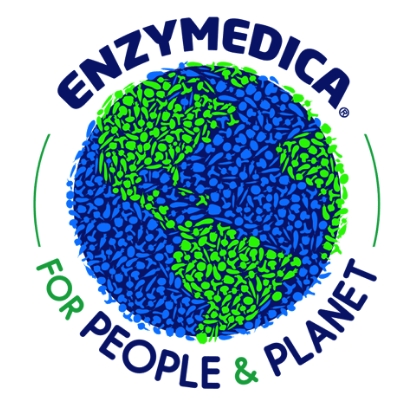 Enzymedica for People & Planet