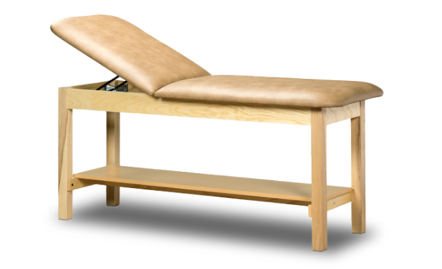 Massage Table