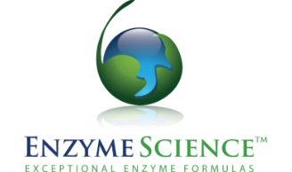 Enzyme Science Logo