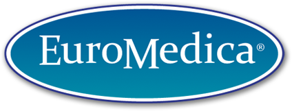 EuroMedica Logo