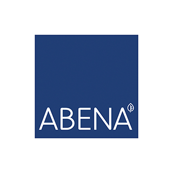 Featured Brands - Abena - Click to Shop