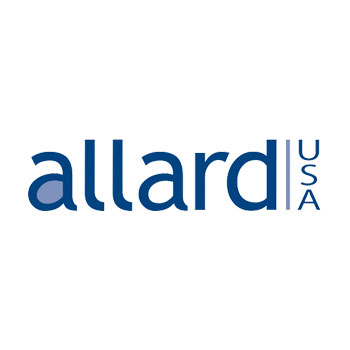 Featured Brands - Allard USA - Click to Shop