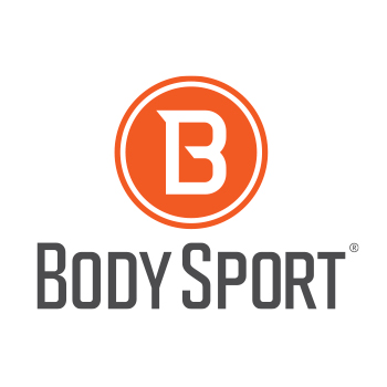 Featured Brands - Body Sport - Click to Shop