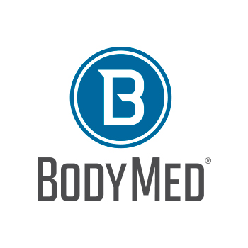 Featured Brands - BodyMed - Click to Shop