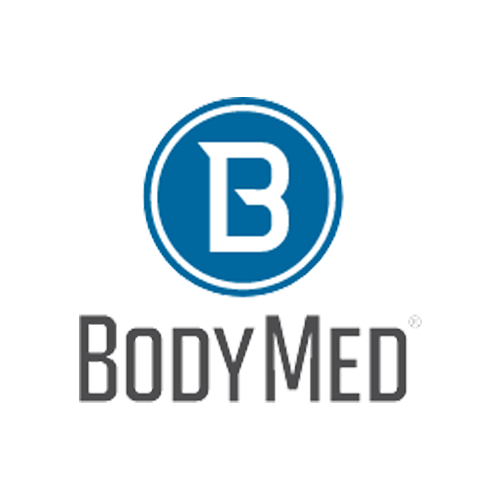 BodyMed logo