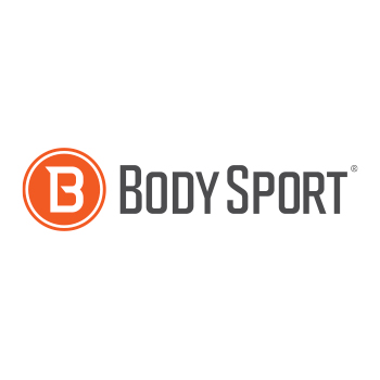 Featured Brands - BodySport - Click to Shop