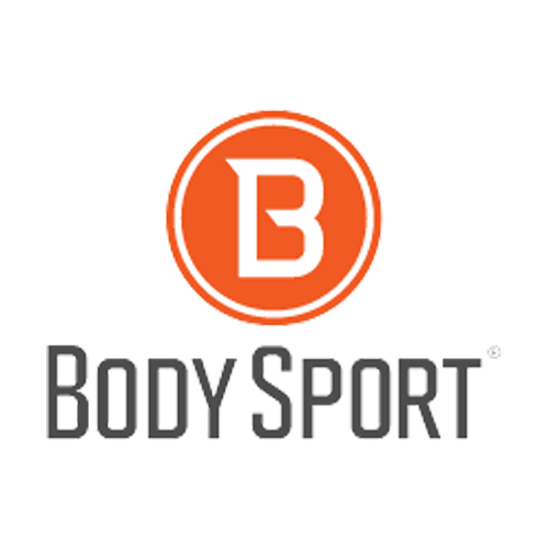 BodySport logo