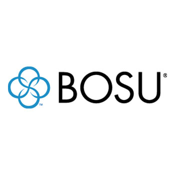 Featured Brands - BOSU - Click to Shop