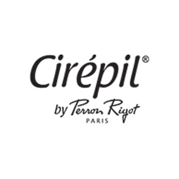 Featured Brands - Cirepil - Click to Shop