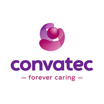 Featured Brands - Convatec - Click to Shop