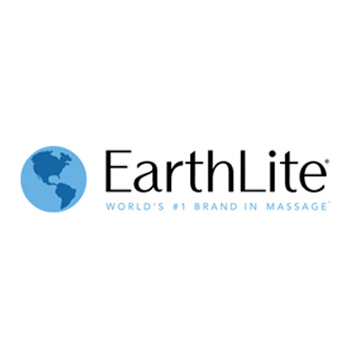 Featured Brands - Earthlite - Click to Shop
