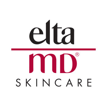 Featured Brands - EltaMD Skin Care - Click to Shop