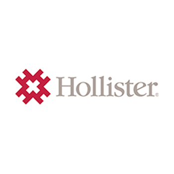 Featured Brands - Hollister - Click to Shop