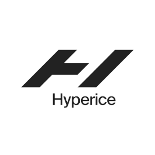 Hyperice logo