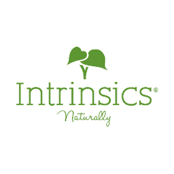 Featured Brands - Intrinsics - Click to Shop