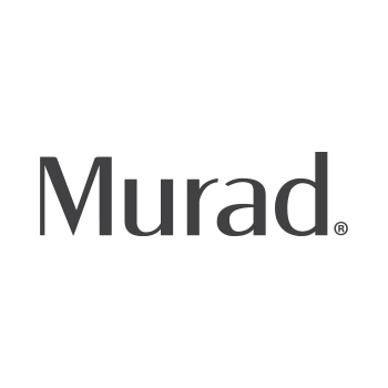 Featured Brands - Murad - Click to Shop