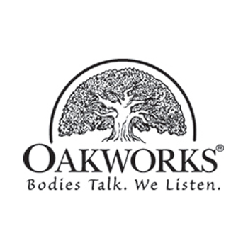 Featured Brands - Oakworks - Click to Shop