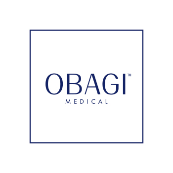Featured Brands - Obagi Medical - Click to Shop